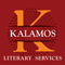 Kalamos Literary Services